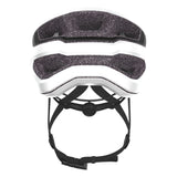 Casco Scott ARX Plus MIPS - Bianco - L