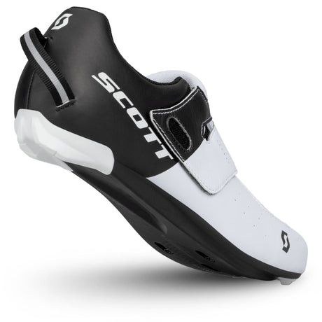 Scarpe Scott Road Tri Sprint - Bianco - N