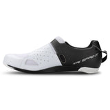 Scarpe Scott Road Tri Sprint - Bianco - P