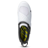 Scarpe Scott Road Tri Sprint - Bianco - Q