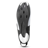 Scarpe Scott Road Tri Sprint - Bianco - A