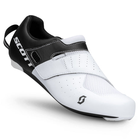 Scarpe Scott Road Tri Sprint - Bianco - M