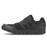Scarpe mtb Scott Sport Crus-r Flat Boa - Nero - B