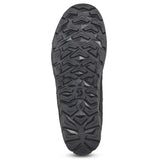 Scarpe mtb Scott Sport Crus-r Flat Boa - Nero - D