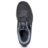 Scarpe mtb donna Scott Sport Crus-r Boa - Grigio - A