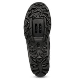 Scarpe mtb donna Scott Sport Crus-r Boa - Grigio - B