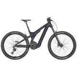 Scott Patron eRIDE 920 - Blu - C