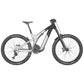 Scott Patron ST eRIDE 910 - Grigio - I