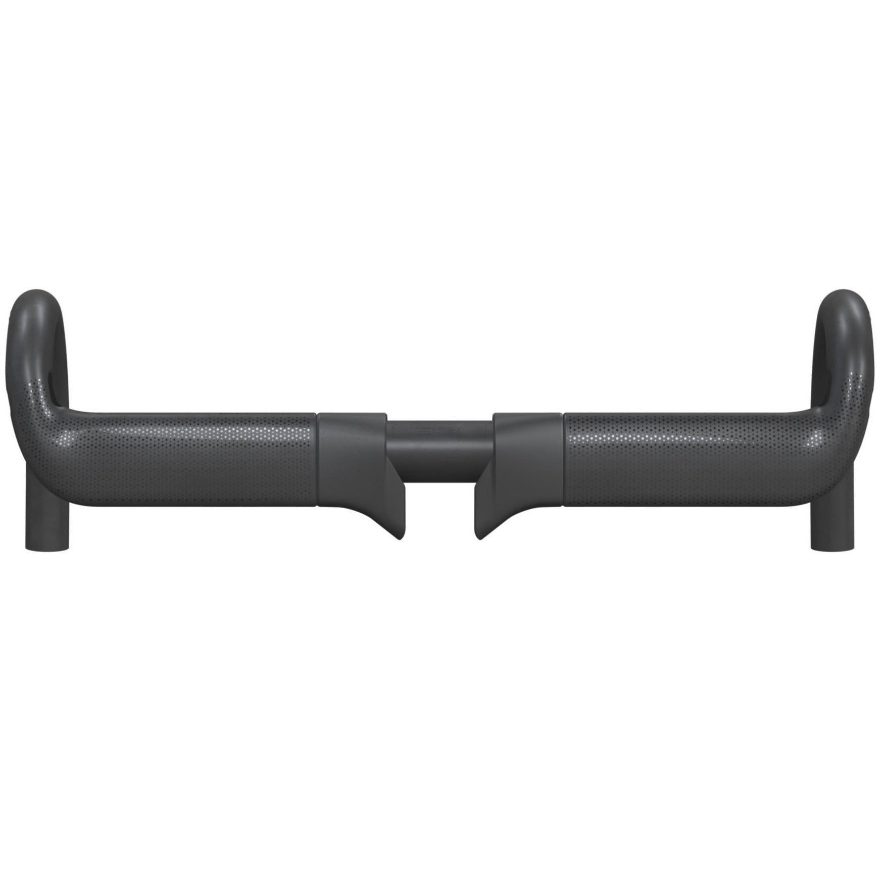 Syncros Creston 1.0 Aero Handlebar - All4cycling