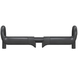 Manubrio Syncros Creston 1.0 Aero - C