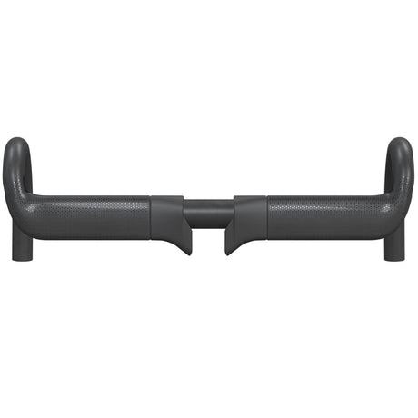 Manubrio Syncros Creston 1.0 Aero - C