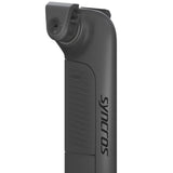 Reggisella Syncros Duncan SL Aero CFT - 15mm Offset - F