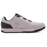 Scarpe MTB Fox Union Boa - Bianco - L