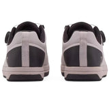 Scarpe MTB Fox Union Boa Flat - Bianco - F