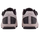 Chaussures Fox Union Boa MTB - Blanc