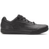 Scarpe MTB Fox Union Flat - Nero - B
