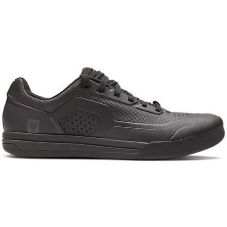 Scarpe MTB Fox Union Flat - Nero - B