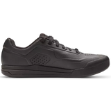 Scarpe MTB Fox Union Flat - Nero - D