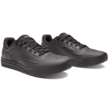 Scarpe MTB Fox Union Flat - Nero - E