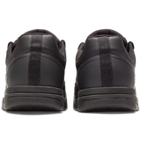 Scarpe MTB Fox Union Flat - Nero - F