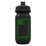 Borraccia Syncros G5 Corporate - Nero - C