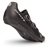 Scarpe Scott Road RC Python - Nero - G