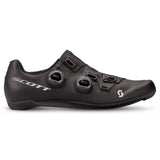 Scarpe Scott Road RC Python - Nero - H