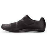 Scarpe Scott Road RC Python - Nero - I