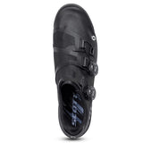 Scarpe Scott Road RC Python - Nero - L