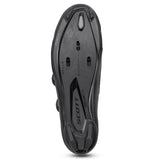 Scarpe Scott Road RC Python - Nero - M