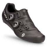 Scarpe Scott Road RC Python - Nero - F