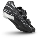 Scarpe Scott Road Vertec Vent Boa - Nero - Q