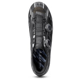 Scarpe Scott Road Vertec Vent Boa - Nero - B