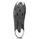 Scarpe Scott Road Vertec Vent Boa - Nero - D