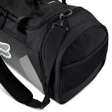 Borsa Fox 180 Leed - Nero - F