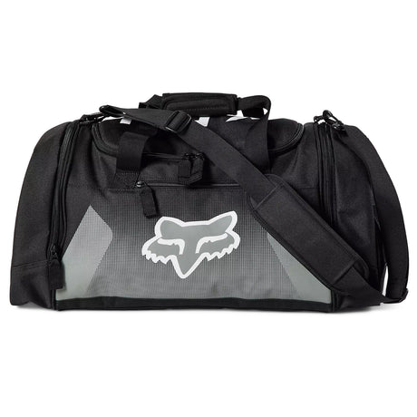 Borsa Fox 180 Leed - Nero - D