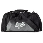 Fox 180 Leed Bag - Black