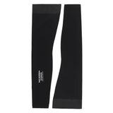 Gambali Pas Normal Studios Logo Warmers - Nero - P