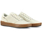 Scarpe Specialized 2FO Method - Beige - F