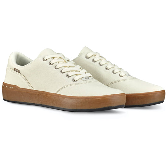 Zapatillas Specialized 2FO Method - Beige