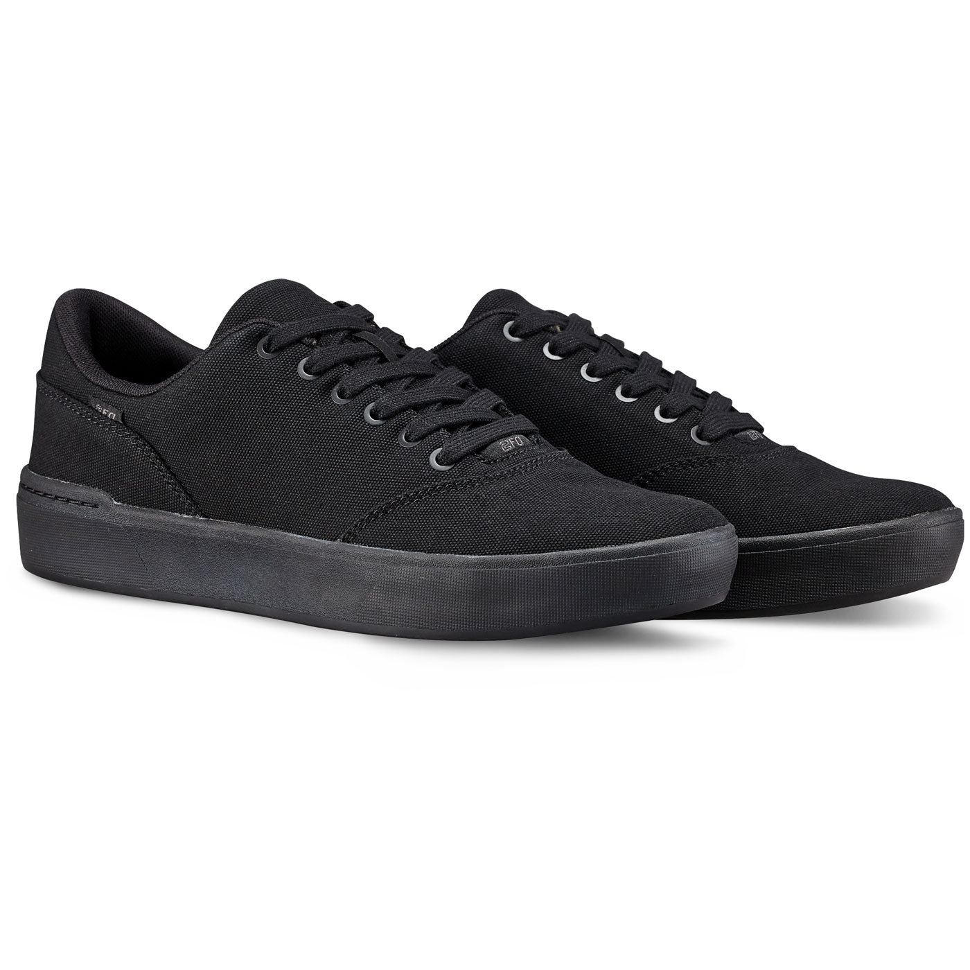 Chaussures Specialized 2FO Method Noir