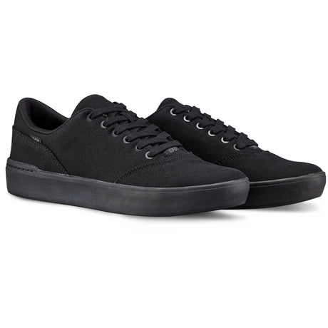 Scarpe Specialized 2FO Method - Nero - L