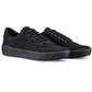 Scarpe Specialized 2FO Method - Nero