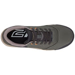 Specialized 2FO Roost Flat Syn Schuhe - Grun