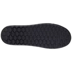 Specialized 2FO Roost Flat Syn Schuhe - Grun