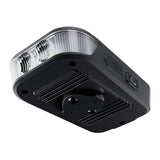 Luz delantera Ravemen FR1100