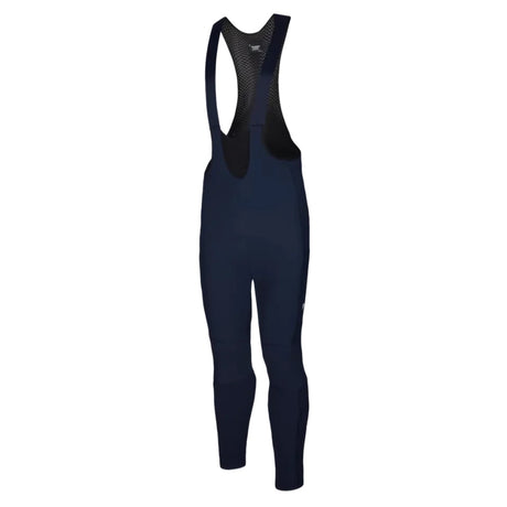 Calzamaglia Pas Normal Studios Mechanism Deep Winter - Blu - L