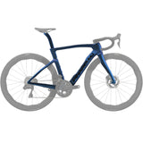 Telaio Pinarello Dogma F Disk 2025 - Blu - F