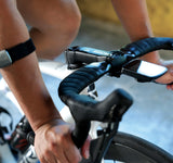 Magene C606 Smart GPS - D