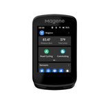 Magene C606 Smart GPS - A